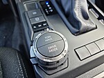 Used 2025 TOYOTA 4RUNNER SR5 in MARTINSVILLE, VIRGINIA (Photo 28)