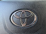 Used 2025 TOYOTA 4RUNNER SR5 in MARTINSVILLE, VIRGINIA (Photo 30)