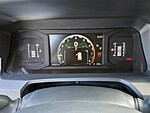 Used 2025 TOYOTA 4RUNNER SR5 in MARTINSVILLE, VIRGINIA (Photo 31)