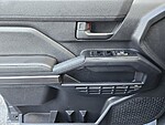 Used 2025 TOYOTA 4RUNNER SR5 in MARTINSVILLE, VIRGINIA (Photo 33)