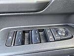 Used 2025 TOYOTA 4RUNNER SR5 in MARTINSVILLE, VIRGINIA (Photo 34)