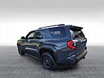 Used 2025 TOYOTA 4RUNNER SR5 in MARTINSVILLE, VIRGINIA (Photo 5)