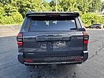 Used 2025 TOYOTA 4RUNNER SR5 in MARTINSVILLE, VIRGINIA (Photo 6)