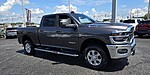 Used 2026 RAM 2500 BIG HORN in MARTINSVILLE, VIRGINIA