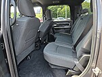 Used 2026 RAM 2500 BIG HORN in MARTINSVILLE, VIRGINIA (Photo 10)