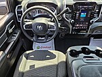Used 2026 RAM 2500 BIG HORN in MARTINSVILLE, VIRGINIA (Photo 11)