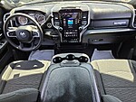 Used 2026 RAM 2500 BIG HORN in MARTINSVILLE, VIRGINIA (Photo 12)
