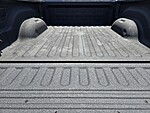 Used 2026 RAM 2500 BIG HORN in MARTINSVILLE, VIRGINIA (Photo 13)