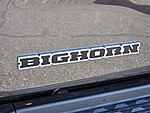 Used 2026 RAM 2500 BIG HORN in MARTINSVILLE, VIRGINIA (Photo 14)