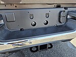 Used 2026 RAM 2500 BIG HORN in MARTINSVILLE, VIRGINIA (Photo 15)