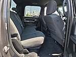 Used 2026 RAM 2500 BIG HORN in MARTINSVILLE, VIRGINIA (Photo 16)