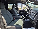 Used 2026 RAM 2500 BIG HORN in MARTINSVILLE, VIRGINIA (Photo 17)