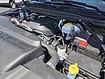 Used 2026 RAM 2500 BIG HORN in MARTINSVILLE, VIRGINIA (Photo 18)