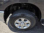 Used 2026 RAM 2500 BIG HORN in MARTINSVILLE, VIRGINIA (Photo 19)