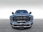 Used 2026 RAM 2500 BIG HORN in MARTINSVILLE, VIRGINIA (Photo 2)