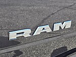 Used 2026 RAM 2500 BIG HORN in MARTINSVILLE, VIRGINIA (Photo 20)