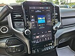 Used 2026 RAM 2500 BIG HORN in MARTINSVILLE, VIRGINIA (Photo 21)
