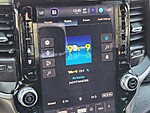 Used 2026 RAM 2500 BIG HORN in MARTINSVILLE, VIRGINIA (Photo 22)