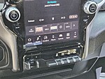 Used 2026 RAM 2500 BIG HORN in MARTINSVILLE, VIRGINIA (Photo 23)