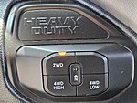 Used 2026 RAM 2500 BIG HORN in MARTINSVILLE, VIRGINIA (Photo 26)