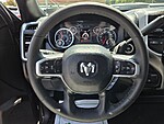Used 2026 RAM 2500 BIG HORN in MARTINSVILLE, VIRGINIA (Photo 27)