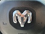Used 2026 RAM 2500 BIG HORN in MARTINSVILLE, VIRGINIA (Photo 28)