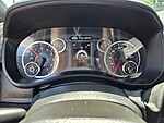 Used 2026 RAM 2500 BIG HORN in MARTINSVILLE, VIRGINIA (Photo 29)