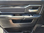 Used 2026 RAM 2500 BIG HORN in MARTINSVILLE, VIRGINIA (Photo 31)
