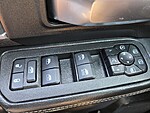 Used 2026 RAM 2500 BIG HORN in MARTINSVILLE, VIRGINIA (Photo 32)