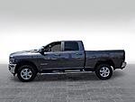 Used 2026 RAM 2500 BIG HORN in MARTINSVILLE, VIRGINIA (Photo 4)