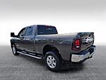 Used 2026 RAM 2500 BIG HORN in MARTINSVILLE, VIRGINIA (Photo 5)
