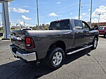 Used 2026 RAM 2500 BIG HORN in MARTINSVILLE, VIRGINIA (Photo 7)