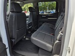 Used 2025 GMC SIERRA 1500 SLT in MARTINSVILLE, VIRGINIA (Photo 10)