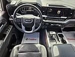 Used 2025 GMC SIERRA 1500 SLT in MARTINSVILLE, VIRGINIA (Photo 11)