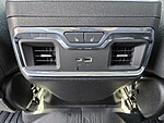 Used 2025 GMC SIERRA 1500 SLT in MARTINSVILLE, VIRGINIA (Photo 13)