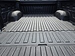 Used 2025 GMC SIERRA 1500 SLT in MARTINSVILLE, VIRGINIA (Photo 14)