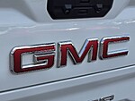Used 2025 GMC SIERRA 1500 SLT in MARTINSVILLE, VIRGINIA (Photo 15)