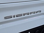 Used 2025 GMC SIERRA 1500 SLT in MARTINSVILLE, VIRGINIA (Photo 16)