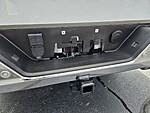 Used 2025 GMC SIERRA 1500 SLT in MARTINSVILLE, VIRGINIA (Photo 17)