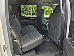 Used 2025 GMC SIERRA 1500 SLT in MARTINSVILLE, VIRGINIA (Photo 18)