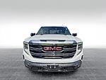 Used 2025 GMC SIERRA 1500 SLT in MARTINSVILLE, VIRGINIA (Photo 2)