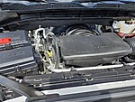 Used 2025 GMC SIERRA 1500 SLT in MARTINSVILLE, VIRGINIA (Photo 20)