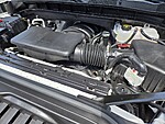 Used 2025 GMC SIERRA 1500 SLT in MARTINSVILLE, VIRGINIA (Photo 21)