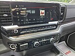 Used 2025 GMC SIERRA 1500 SLT in MARTINSVILLE, VIRGINIA (Photo 23)