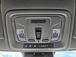 Used 2025 GMC SIERRA 1500 SLT in MARTINSVILLE, VIRGINIA (Photo 24)
