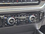 Used 2025 GMC SIERRA 1500 SLT in MARTINSVILLE, VIRGINIA (Photo 26)