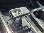 Used 2025 GMC SIERRA 1500 SLT in MARTINSVILLE, VIRGINIA (Photo 27)