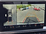 Used 2025 GMC SIERRA 1500 SLT in MARTINSVILLE, VIRGINIA (Photo 28)