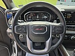 Used 2025 GMC SIERRA 1500 SLT in MARTINSVILLE, VIRGINIA (Photo 29)