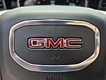 Used 2025 GMC SIERRA 1500 SLT in MARTINSVILLE, VIRGINIA (Photo 30)